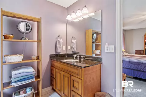 16710 Sugar Loop, Foley, AL 36535 photo 17