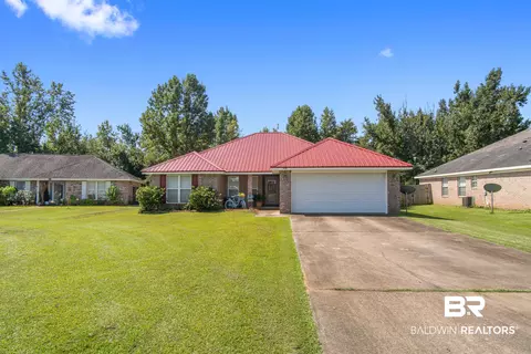 16710 Sugar Loop, Foley, AL 36535 photo 26