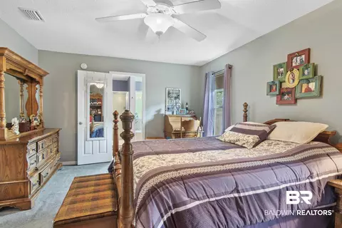 16710 Sugar Loop, Foley, AL 36535 photo 16