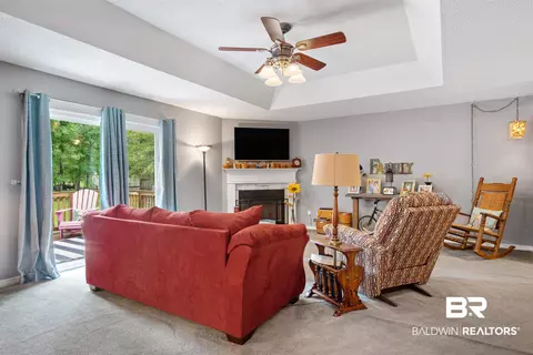 16710 Sugar Loop, Foley, AL 36535 photo 5
