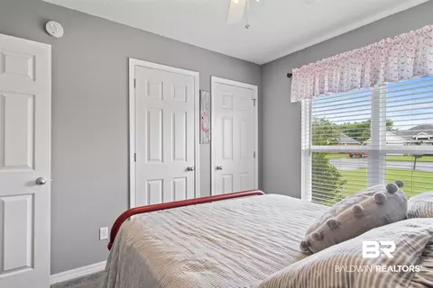 16710 Sugar Loop, Foley, AL 36535 photo 22