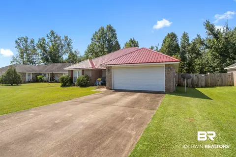 16710 Sugar Loop, Foley, AL 36535 photo 2