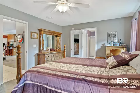 16710 Sugar Loop, Foley, AL 36535 photo 14