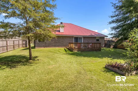 16710 Sugar Loop, Foley, AL 36535 photo 25