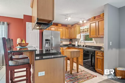 16710 Sugar Loop, Foley, AL 36535 photo 8