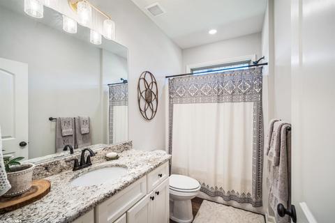 17601 E View Loop, Foley, AL 36535 photo 16