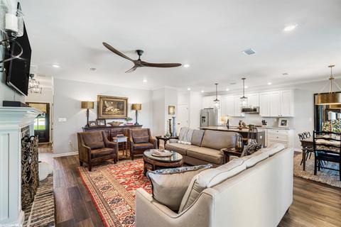 17601 E View Loop, Foley, AL 36535 photo 7