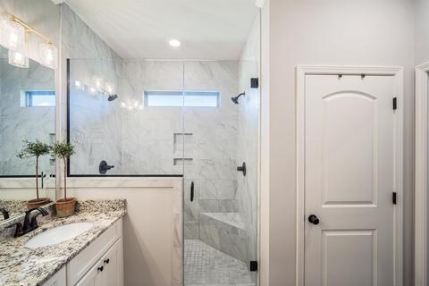 17601 E View Loop, Foley, AL 36535 photo 12