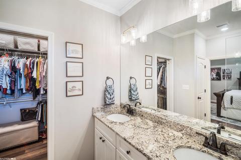 17601 E View Loop, Foley, AL 36535 photo 13