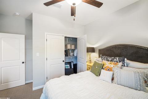 17601 E View Loop, Foley, AL 36535 photo 15