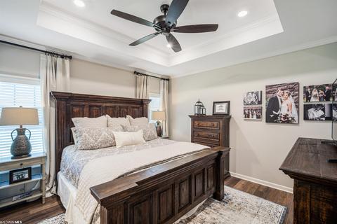 17601 E View Loop, Foley, AL 36535 photo 11
