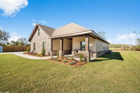 17601 E View Loop, Foley, AL 36535 photo 3