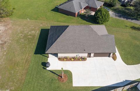 17601 E View Loop, Foley, AL 36535 photo 17