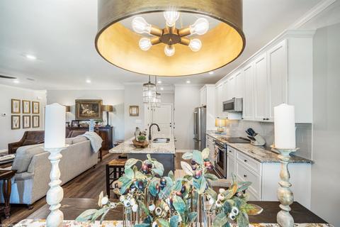 17601 E View Loop, Foley, AL 36535 photo 10
