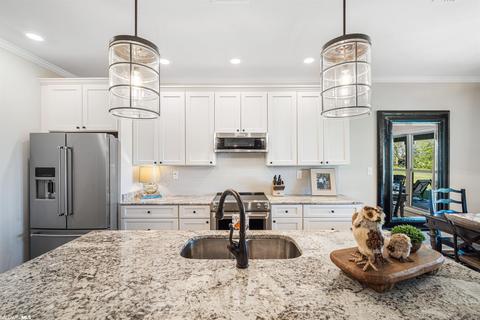 17601 E View Loop, Foley, AL 36535 photo 8