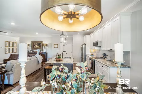 17601 E View Loop, Foley, AL 36535 photo 10