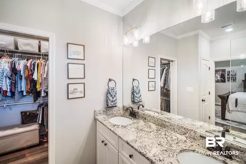 17601 E View Loop, Foley, AL 36535 photo 13