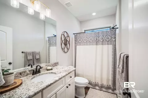 17601 E View Loop, Foley, AL 36535 photo 16