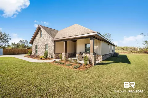 17601 E View Loop, Foley, AL 36535 photo 3