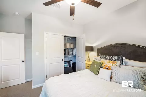 17601 E View Loop, Foley, AL 36535 photo 15