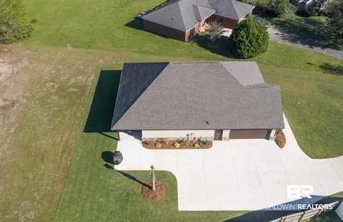 17601 E View Loop, Foley, AL 36535 photo 17