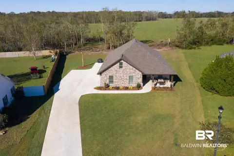 17601 E View Loop, Foley, AL 36535 photo 1