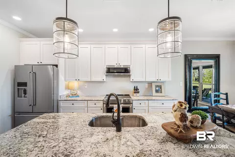 17601 E View Loop, Foley, AL 36535 photo 8