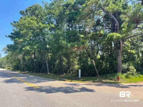 904 E Jackson Ave, Foley, AL 36535 photo 1