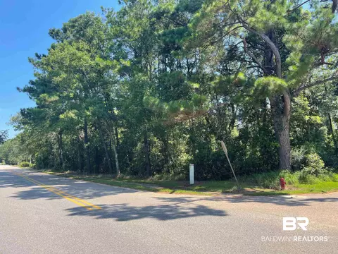 904 E Jackson Ave, Foley, AL 36535 photo 2