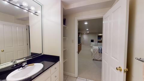 207 Levert Ave, Mobile, AL 36607 photo 25