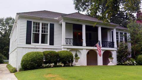 207 Levert Ave, Mobile, AL 36607 photo 2