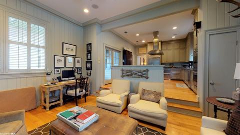 207 Levert Ave, Mobile, AL 36607 photo 12