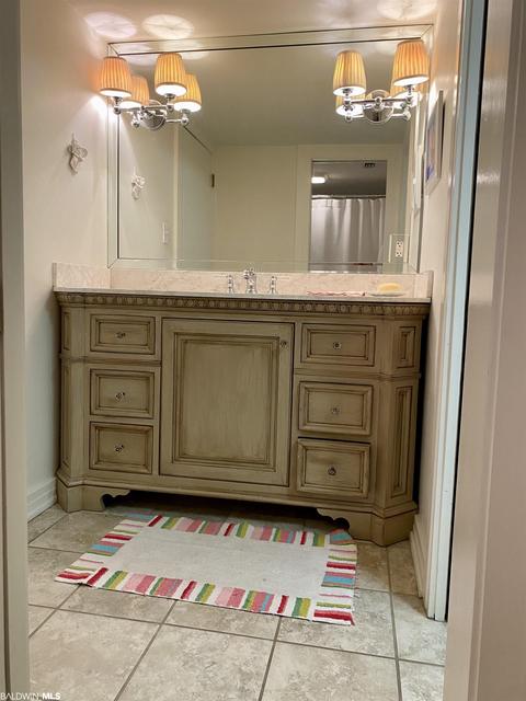 207 Levert Ave, Mobile, AL 36607 photo 32