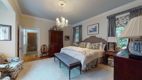 207 Levert Ave, Mobile, AL 36607 photo 13
