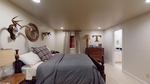 207 Levert Ave, Mobile, AL 36607 photo 26