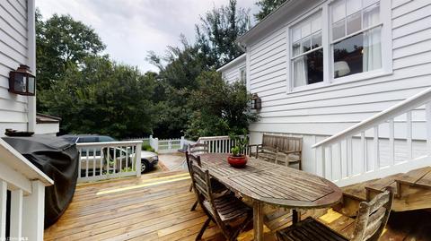 207 Levert Ave, Mobile, AL 36607 photo 35