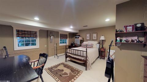 207 Levert Ave, Mobile, AL 36607 photo 24
