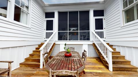 207 Levert Ave, Mobile, AL 36607 photo 36