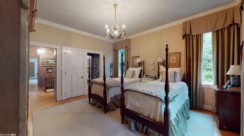 207 Levert Ave, Mobile, AL 36607 photo 18