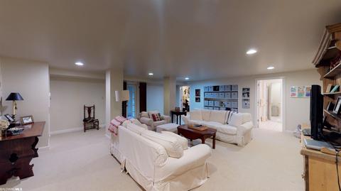 207 Levert Ave, Mobile, AL 36607 photo 22