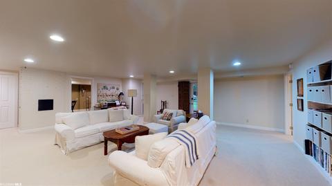 207 Levert Ave, Mobile, AL 36607 photo 23