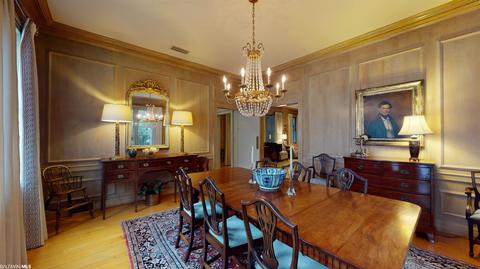 207 Levert Ave, Mobile, AL 36607 photo 7