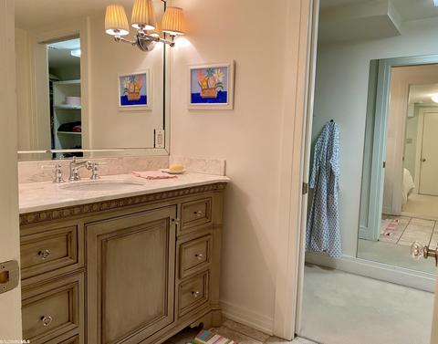 207 Levert Ave, Mobile, AL 36607 photo 31