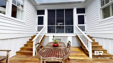 207 Levert Ave, Mobile, AL 36607 photo 36