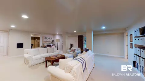 207 Levert Ave, Mobile, AL 36607 photo 23