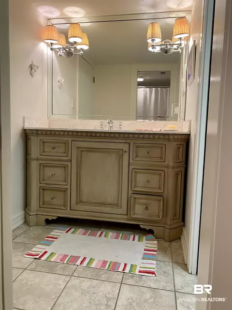 207 Levert Ave, Mobile, AL 36607 photo 32