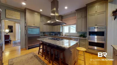 207 Levert Ave, Mobile, AL 36607 photo 8