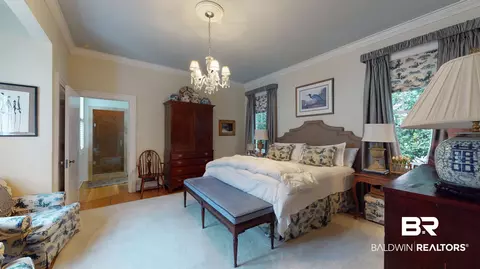 207 Levert Ave, Mobile, AL 36607 photo 13