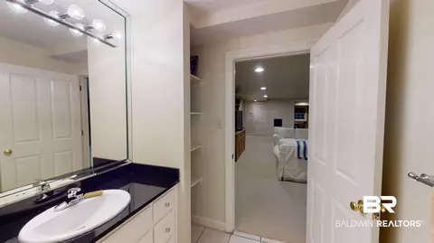 207 Levert Ave, Mobile, AL 36607 photo 25