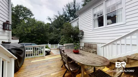 207 Levert Ave, Mobile, AL 36607 photo 35